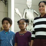 Czarno to widzę - galeria zdjęć - filmweb