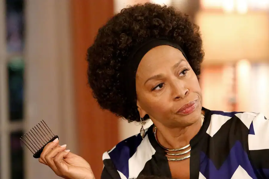 Czarno to widzę - galeria zdjęć - filmweb