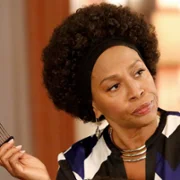 Czarno to widzę - galeria zdjęć - filmweb