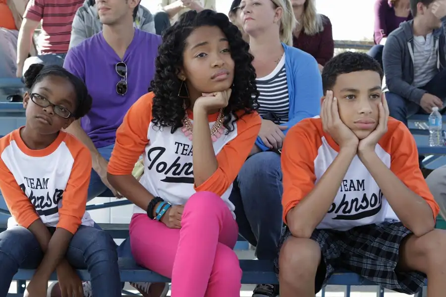 Czarno to widzę - galeria zdjęć - filmweb