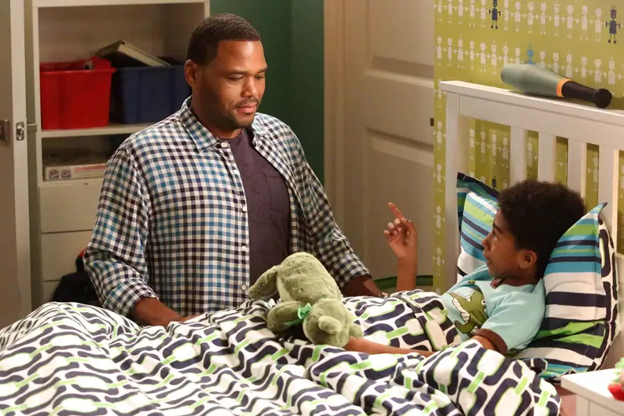 Czarno to widzę - galeria zdjęć - filmweb