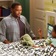 Czarno to widzę - galeria zdjęć - filmweb