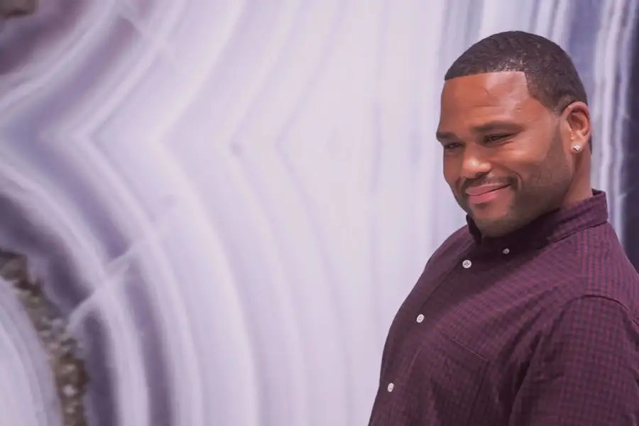 Czarno to widzę - galeria zdjęć - filmweb