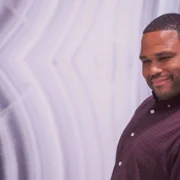 Czarno to widzę - galeria zdjęć - filmweb