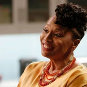 Czarno to widzę - galeria zdjęć - filmweb