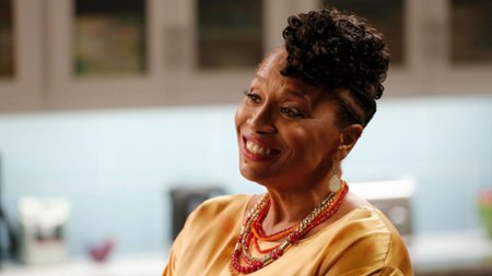 Sezon 2 Odcinek 12 Żigolak