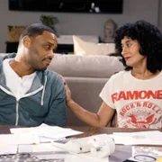 Czarno to widzę - galeria zdjęć - filmweb