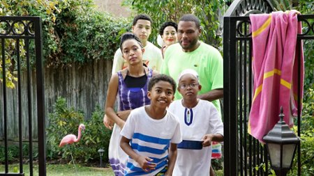 Sezon 2 Odcinek 14 Toń lub płyń