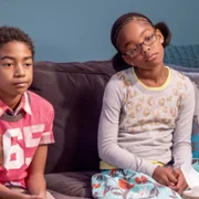 Czarno to widzę - galeria zdjęć - filmweb