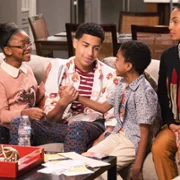 Czarno to widzę - galeria zdjęć - filmweb