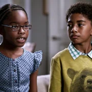 Czarno to widzę - galeria zdjęć - filmweb