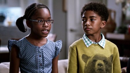 Sezon 2 Odcinek 17 W każdą sobotę