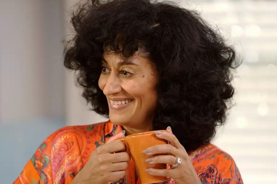 Czarno to widzę - galeria zdjęć - filmweb