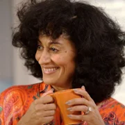 Czarno to widzę - galeria zdjęć - filmweb