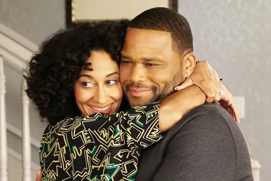 Czarno to widzę - galeria zdjęć - filmweb