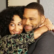 Czarno to widzę - galeria zdjęć - filmweb