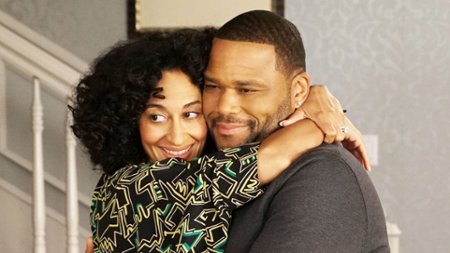 Sezon 2 Odcinek 19 Resztki