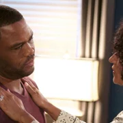 Czarno to widzę - galeria zdjęć - filmweb