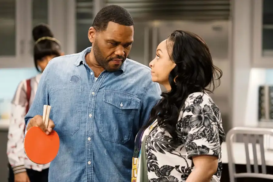 Czarno to widzę - galeria zdjęć - filmweb