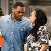 Black-ish - galeria zdjęć - filmweb