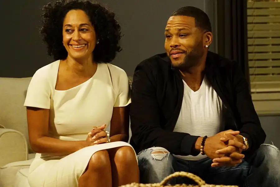 Czarno to widzę - galeria zdjęć - filmweb