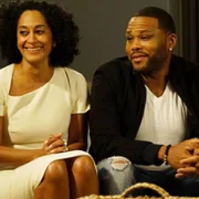 Black-ish - galeria zdjęć - filmweb