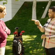 Black-ish - galeria zdjęć - filmweb