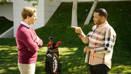 Sezon 2 Odcinek 22 Superbogate dzieciaki