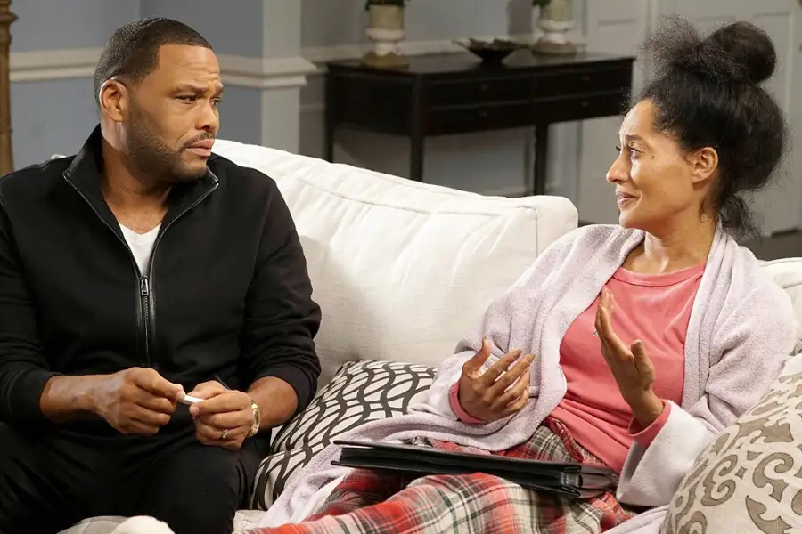 Czarno to widzę - galeria zdjęć - filmweb