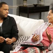 Black-ish - galeria zdjęć - filmweb