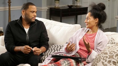 Sezon 2 Odcinek 23 Tatuńcio-opiekuńcio