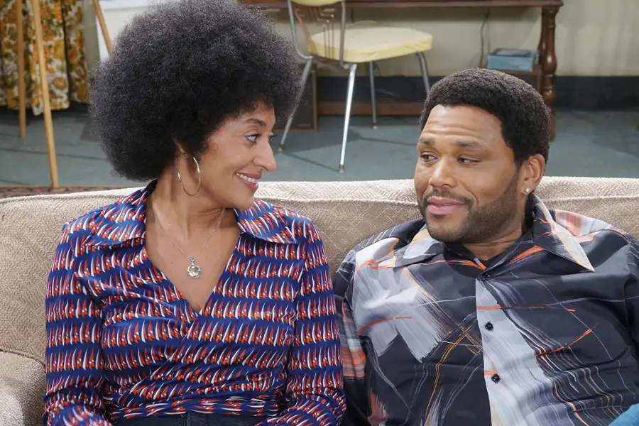 Czarno to widzę - galeria zdjęć - filmweb