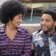 Black-ish - galeria zdjęć - filmweb