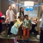 Czarno to widzę - galeria zdjęć - filmweb