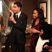 Czarno to widzę - galeria zdjęć - filmweb