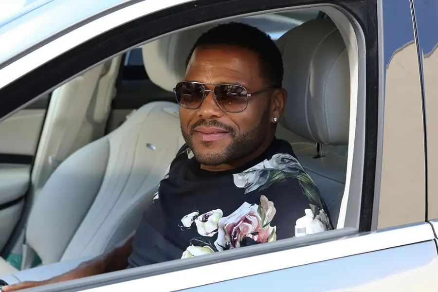 Czarno to widzę - galeria zdjęć - filmweb