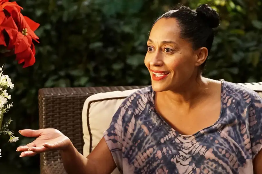 Czarno to widzę - galeria zdjęć - filmweb