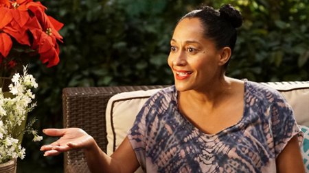 Sezon 3 Odcinek 10 To tylko Boże Narodzenie, kochanie