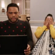 Czarno to widzę - galeria zdjęć - filmweb