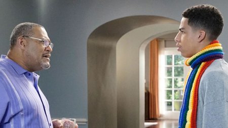 Sezon 3 Odcinek 12 Cytryny