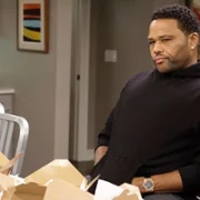 Czarno to widzę - galeria zdjęć - filmweb