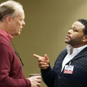 Czarno to widzę - galeria zdjęć - filmweb