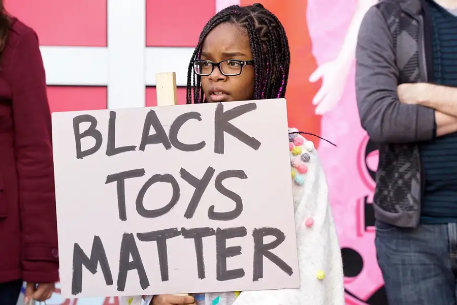 Czarno to widzę - galeria zdjęć - filmweb