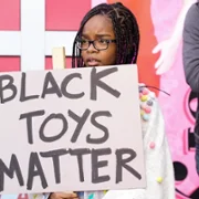 Czarno to widzę - galeria zdjęć - filmweb