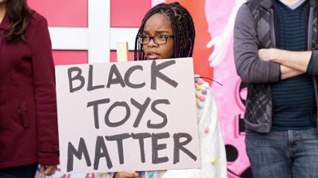 Sezon 3 Odcinek 17 My i nasze zabawki