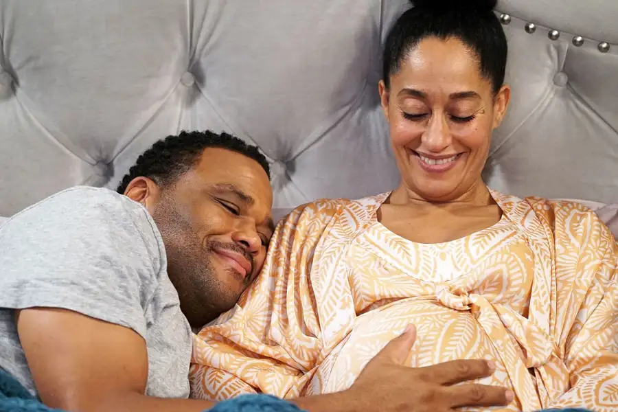 Czarno to widzę - galeria zdjęć - filmweb