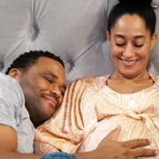 Czarno to widzę - galeria zdjęć - filmweb