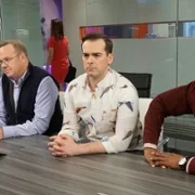 Czarno to widzę - galeria zdjęć - filmweb