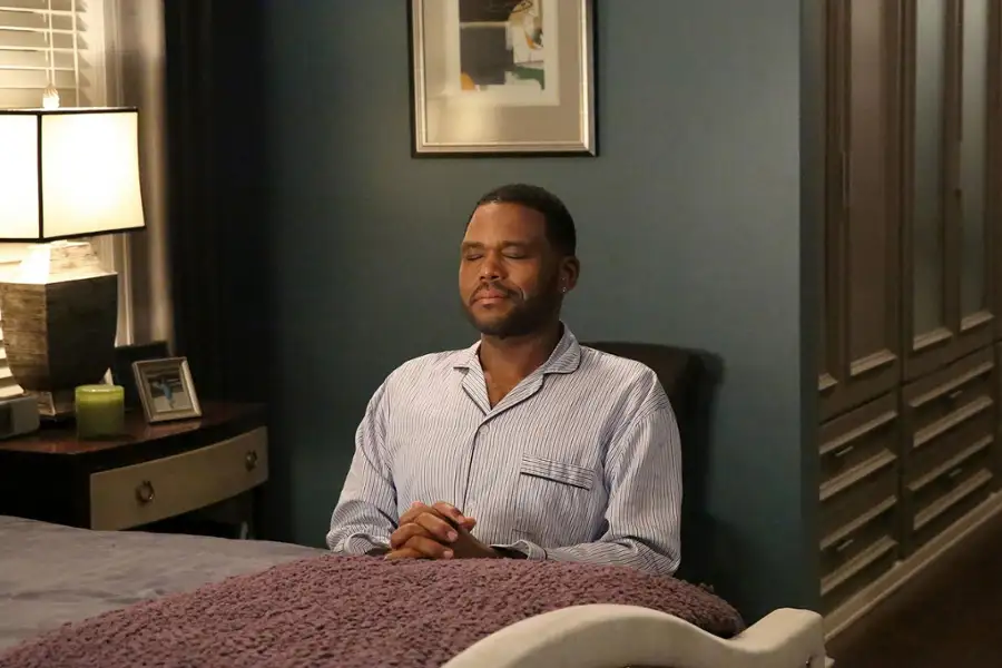 Czarno to widzę - galeria zdjęć - filmweb