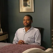 Czarno to widzę - galeria zdjęć - filmweb